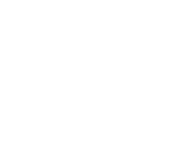 ダッドウェイ ムース