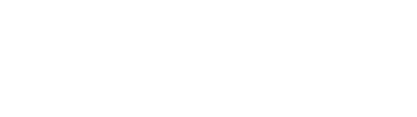 ダッドウェイ PLAY STUDIO